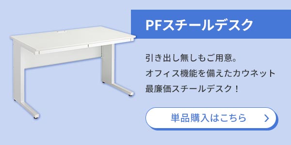 oeX`[fXN