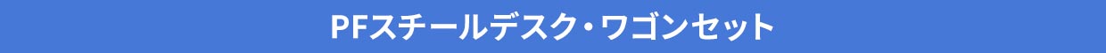 oeX`[fXN