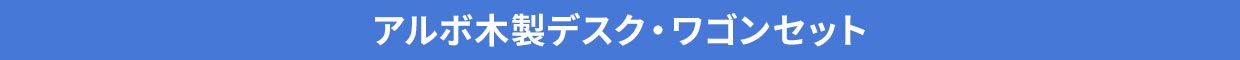 A{ؐfXN