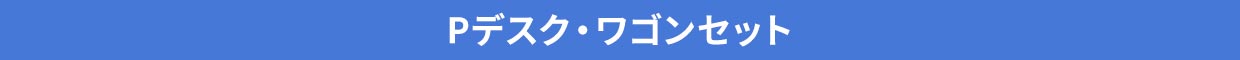 ofXN