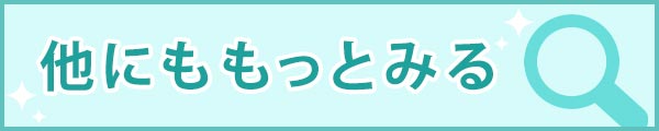 xvׂČ"