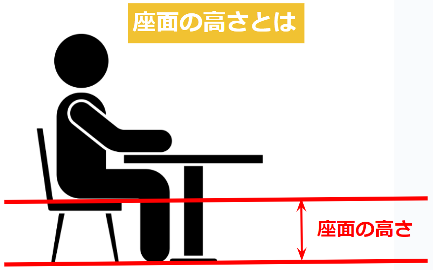 ʂ̍̉摜