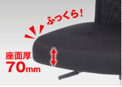 E^ʂ̃C[W摜