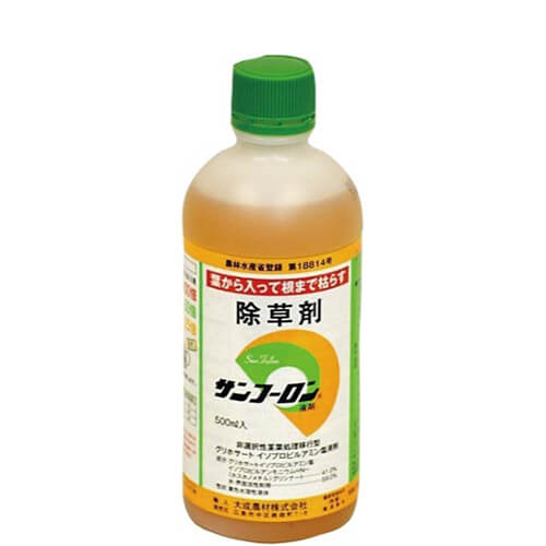 听_ށ@Tt[̏i摜