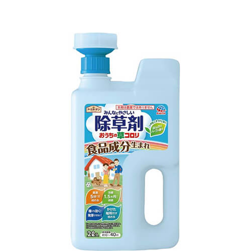 A[X@̑Ȑi摜