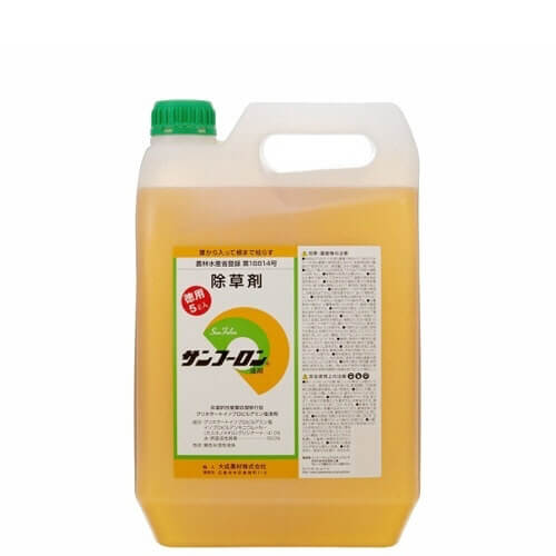 听_ Tt[t܂̏i摜