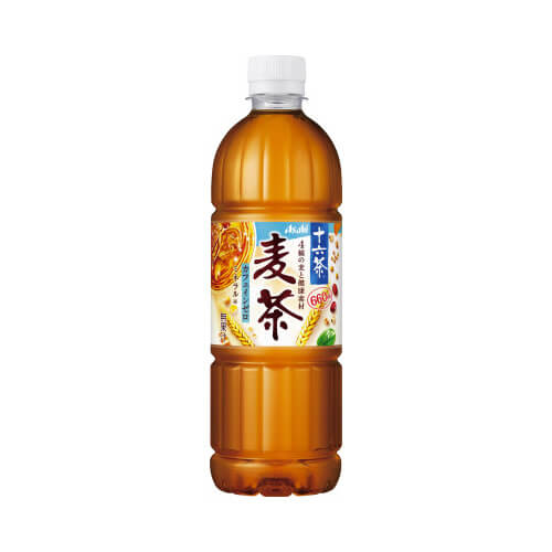 ATq́ymJtFCz\Z̉摜