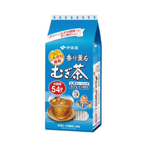 ɓ̍OނeB[obỎ摜