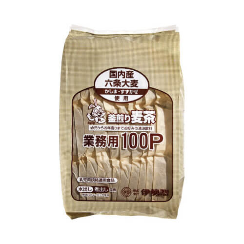 ɐẙ蔞ƖpPOOỏ摜