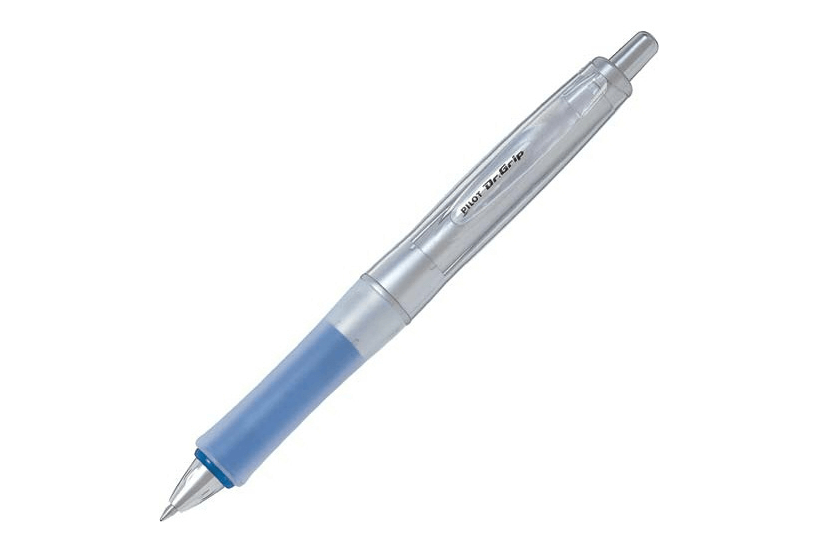 pCbg cDObvfXybN@{[ỷ摜
