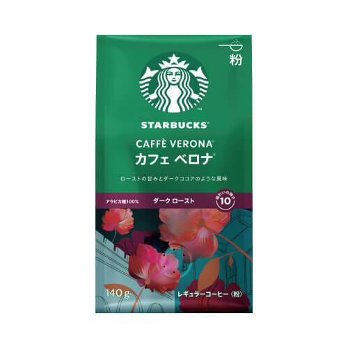 lX{uX^[obNXJtFxi@M[R[q[@v̉摜