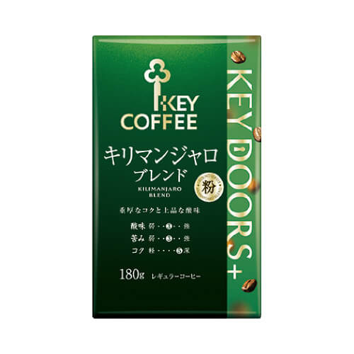 L[R[q[̂jdxcnnqr{L}W̉摜