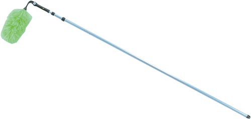 AY}HƃGLb`݂SDX̉摜