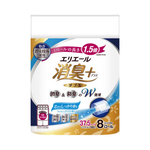 剤̃GG[RpNgL{̉摜