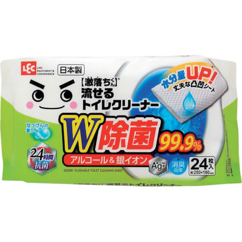bŇۗgCN[i[̉摜