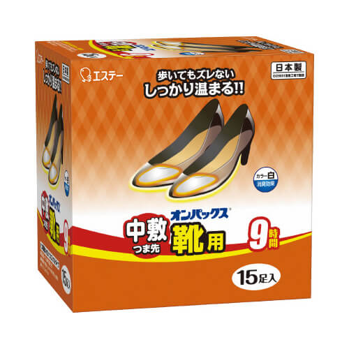 GXe[̌CpIpbNX̉摜
