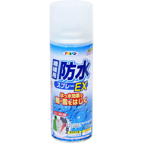 ATqy̑@ۗphXv[dw̉摜