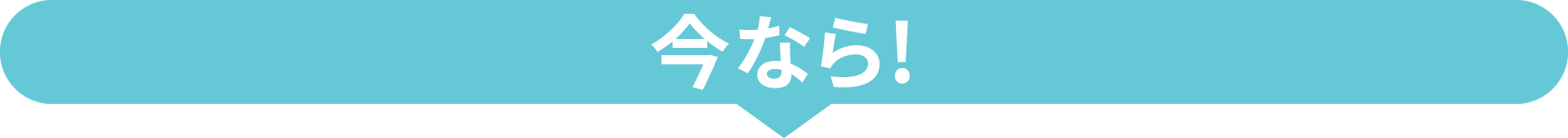 ȂI