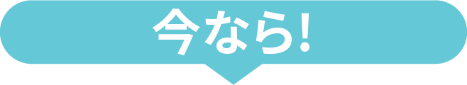 ȂI
