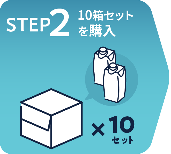 STEP2 10Zbgw