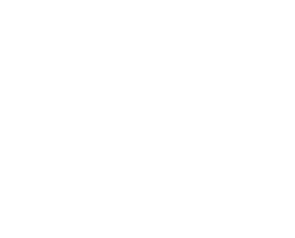 IԁAւ̈H