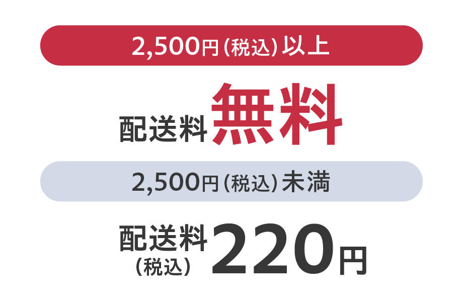 zC[W