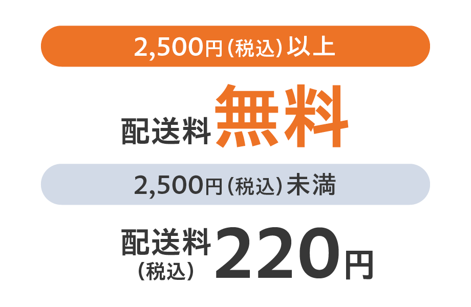 zC[W