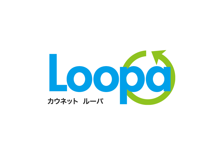 LoopaC[W摜
