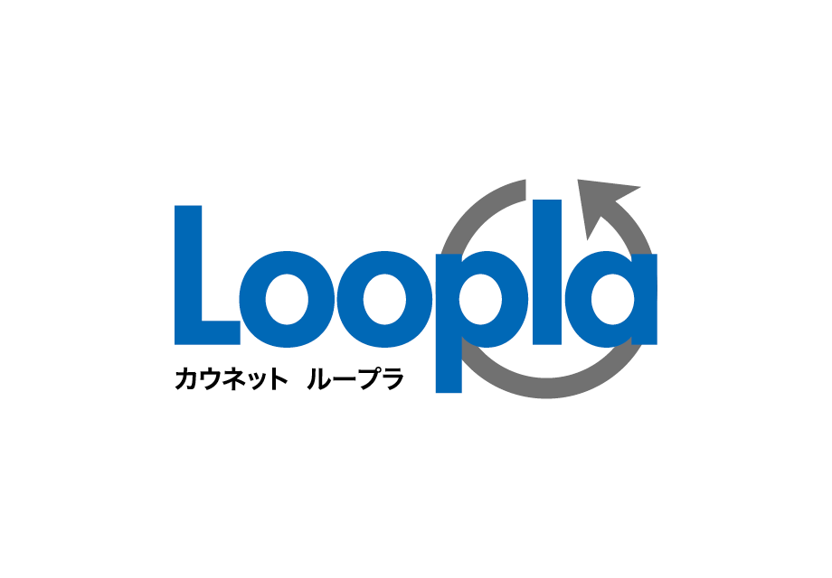 LooplaC[W摜