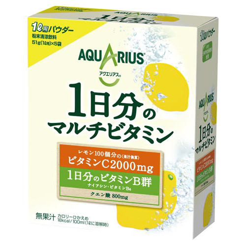 RJER[̃ANGAXP̃}`r^~pE_[̉摜