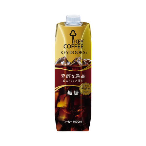 L[R[q[̂jdxcnnqr{LbhR[q[̉摜