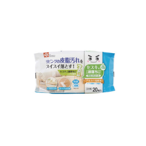 bÑZXĽV[gt[Ỏ摜