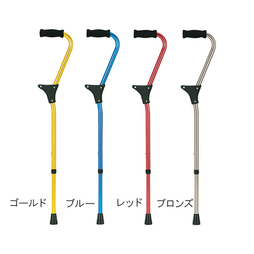NX^YƂ̃X^_bvT|[gPC̉摜