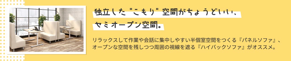 Z~I[v^