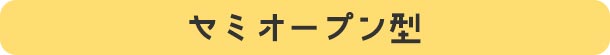 Z~I[v^ on