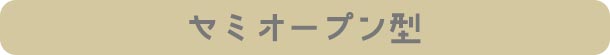 Z~I[v^ off