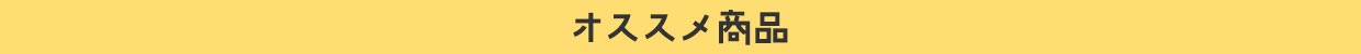 IXXi