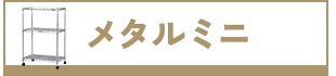 ^~j