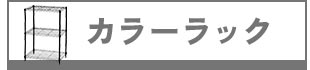J[^bN