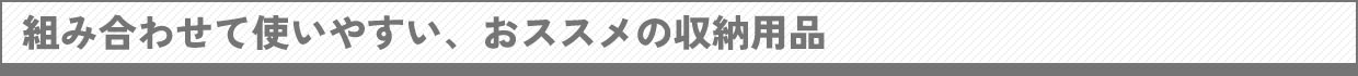 eLXgo[