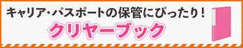 N[ubN
