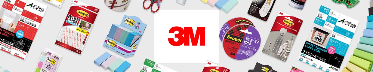 3M