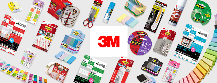 3M