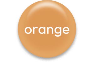 �I�����W