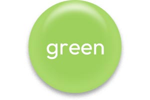 �O���[��