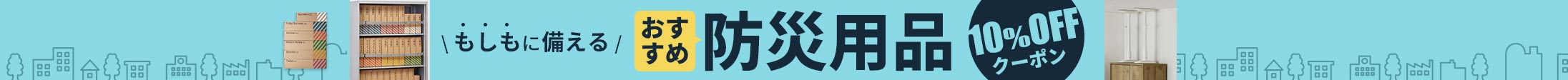 hЗpiW