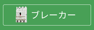 u[J[