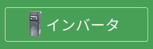 Co[^