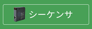 V[PT