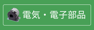 dCEdqi
